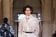 Andreas Kronthaler x Vivienne Westwood