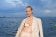 Poppy Delevingne