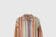 Missoni