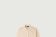 Soeur