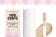 Clio Make-up