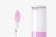 Bobbi Brown su Zalando