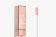 Nars su Zalando