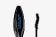 Lancome su Zalando
