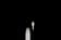 OverSkin