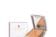 Elizabeth Arden