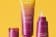 Laneige