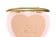 Too Faced