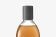 Aromatica su Zalando