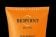 Biopoint