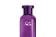 Wella Professional