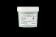 Davines