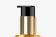 Kerastase su Zalando