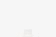 Ouai su Zalando