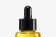 Shu Uemura su Zalando