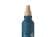 Revlon Professional