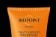 Biopoint