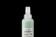 Davines