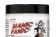 Manic Panic