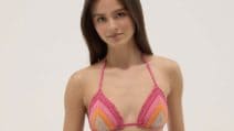 Bikini crochet: i must have per l'estate 2026