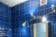 Bagno multicolor
