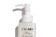 Shiseido Cleansing oil