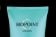 Biopoint latte corpo dopo sole