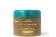 Scrub esfoliante corpo Bionike