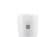 Tatacha The Rice Polish esfoliante viso leggero