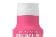 Water Lotion Sol De Janeiro