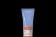 Crema idratante doposole viso e corpo Davines