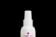 Spray corpo VeraLab