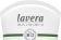 Doccia peeling Lavera