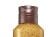 Scrub oil corpo Yves Rocher