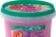 Geomar Fruity Sugar Scrub Corpo