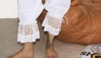 I pantaloni granny da avere nell'estate 2026