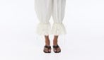 I pantaloni granny da avere nell'estate 2026