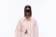Livia Nunes x H&M