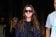 Anne Hathaway con occhialI Bulgari