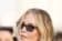 Charlize Theron con occhiali Tom Ford Eyewear
