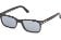 Tom Ford Eyewear