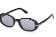 Tom Ford Eyewear