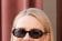 Naomi Watts con occhiali Tom Ford Eyewear
