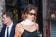 Kaia Gerber con occhiali Tom Ford Eyewear