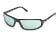 Tom Ford Eyewear