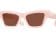Oliver Peoples