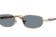 Persol