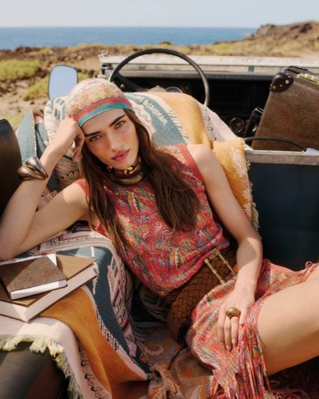 Etro