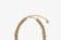 Collane bold o lunghe