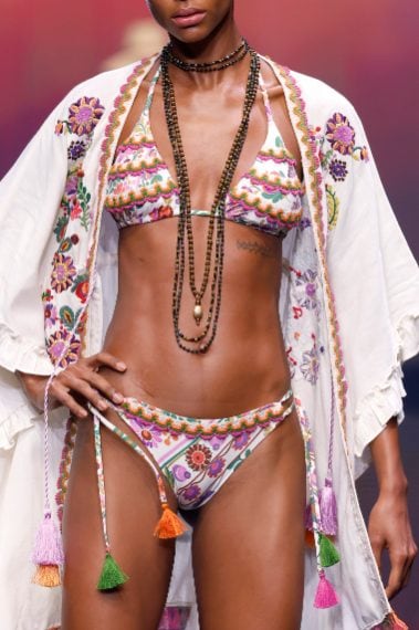 Miss Bikini